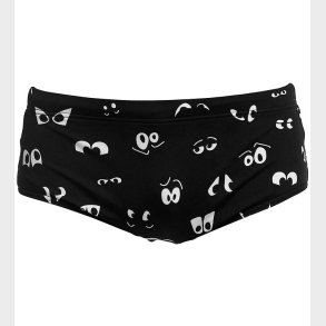 Funkita Badebukser - Sidewinder - UV50+ - Eye Spy