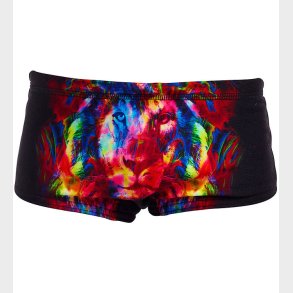 Funkita Badebukser - Printed Trunks - UV50+ - Pride Alive