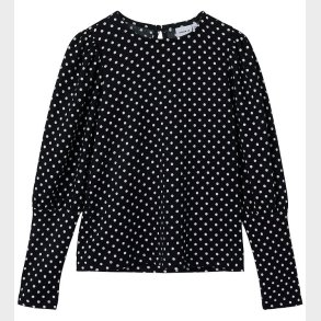 Name It Bluse - NkfSalinda - Sort