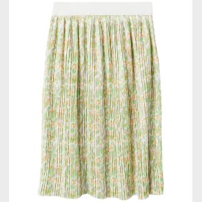 Name It Nederdel - NkfNirance - Cloud Dancer