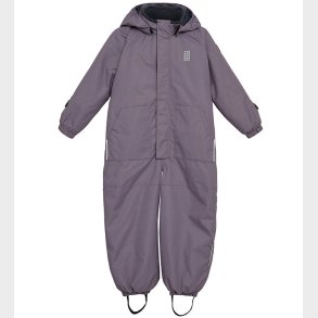 LEGO® Wear Flyverdragt - LWJojo 705 - Dusty Purple