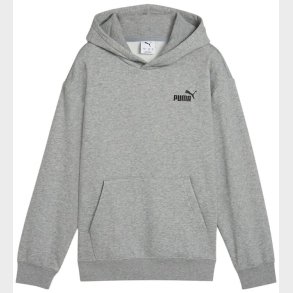 Puma Httetrje - ESS Small No. 1 Logo - Gr