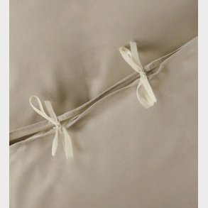 N�rgaard Madsens Senget�j - Baby - Sand