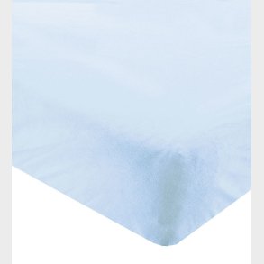 N�rgaard Madsens Str�klagen - Jersey - 40x98 - Lysebl�