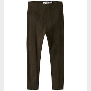 Name It Leggings - Noos - NmfJulia - Delicioso