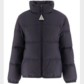 Moncler Dunjakke - Cermasa - Navy