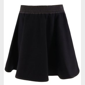 Moncler Nederdel - Sort