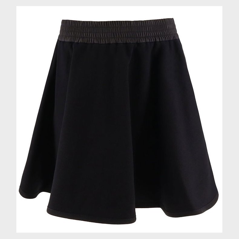 Moncler Nederdel - Sort