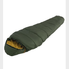 Easy Camp Sovepose - Falcon III Mummy - Grn