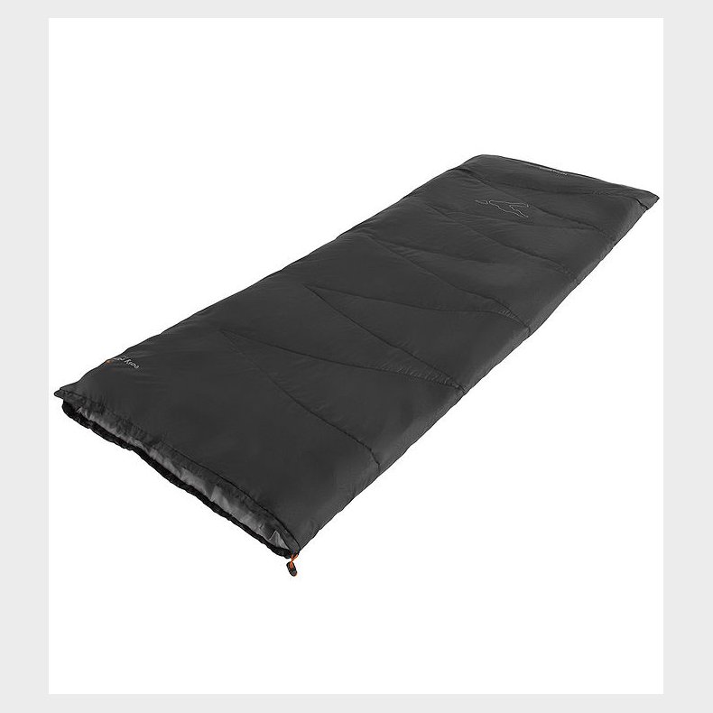 Easy Camp Sovepose - Starling Square - Sort