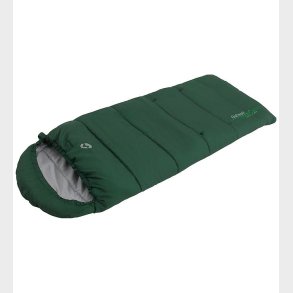 Outwell Sovepose - Campion Junior - Grn