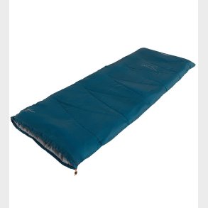 Easy Camp Sovepose - Starling Square - Bl