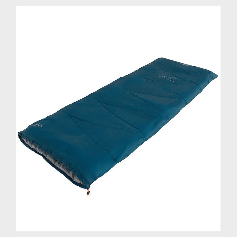 Easy Camp Sovepose - Starling Square - Bl