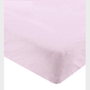 Nrgaard Madsens Lagen - Jersey - 38x80 - Lyserd