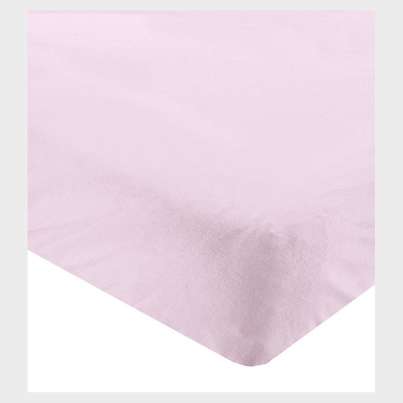 Nrgaard Madsens Lagen - Jersey - 38x80 - Lyserd