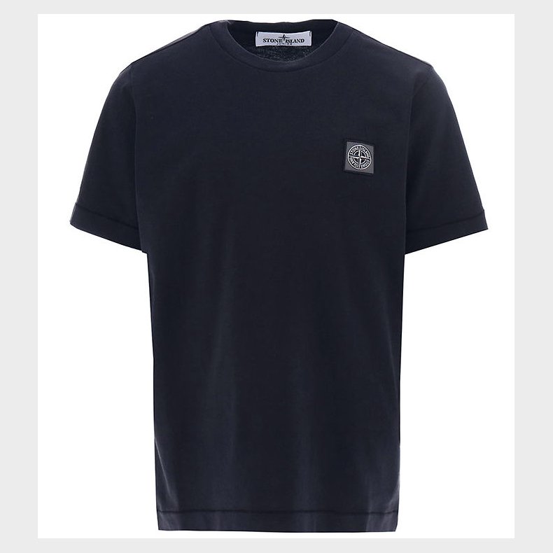 Stone Island T-shirt - Navy