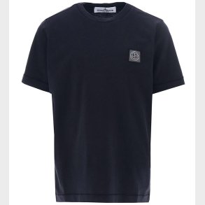 Stone Island T-shirt - Navy