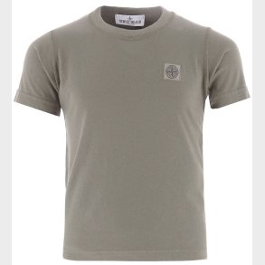 Stone Island T-shirt - Dust