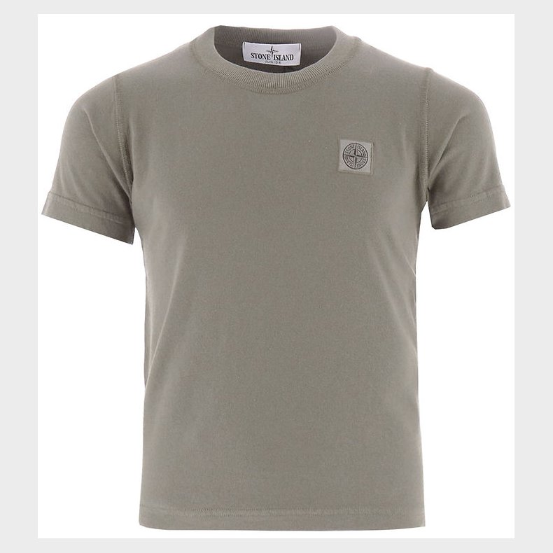 Stone Island T-shirt - Dust