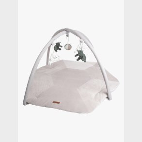 Baby's Only Sense Aktivitetst�ppe