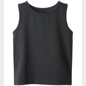 Name It Top - NkfDione - Sort