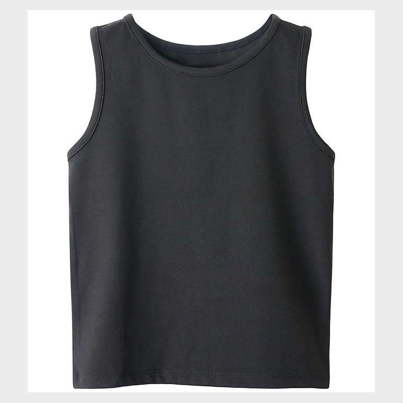 Name It Top - NkfDione - Sort