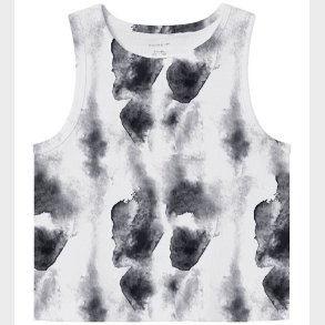 Name It Top - NkfDione - Snow White