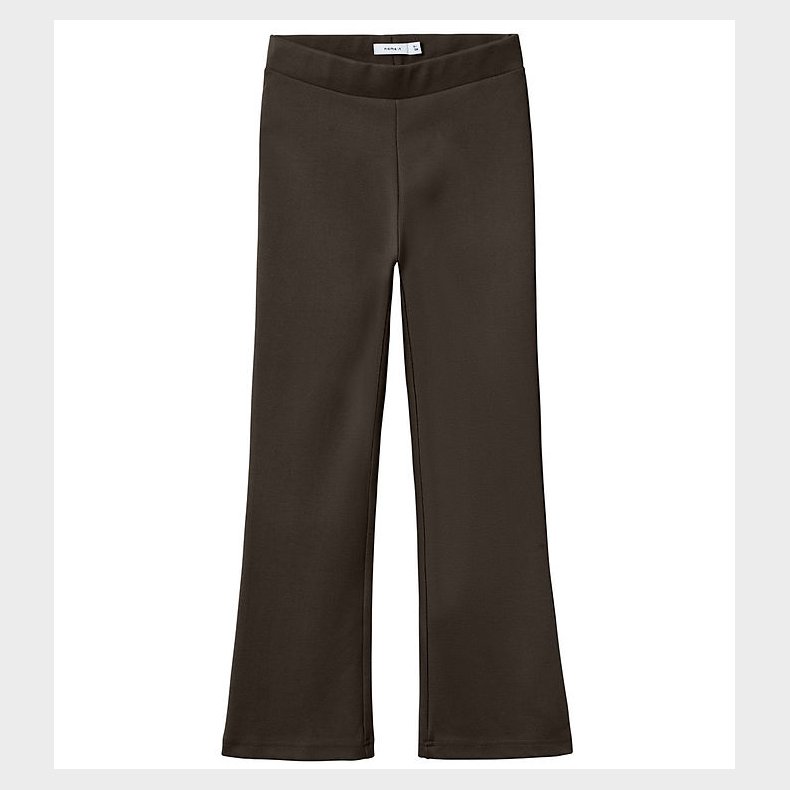 Name It Bukser - Noos - NkfFrikkali Bootcut - Delicioso