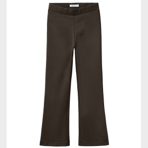 Name It Bukser - Noos - NkfFrikkali Bootcut - Delicioso