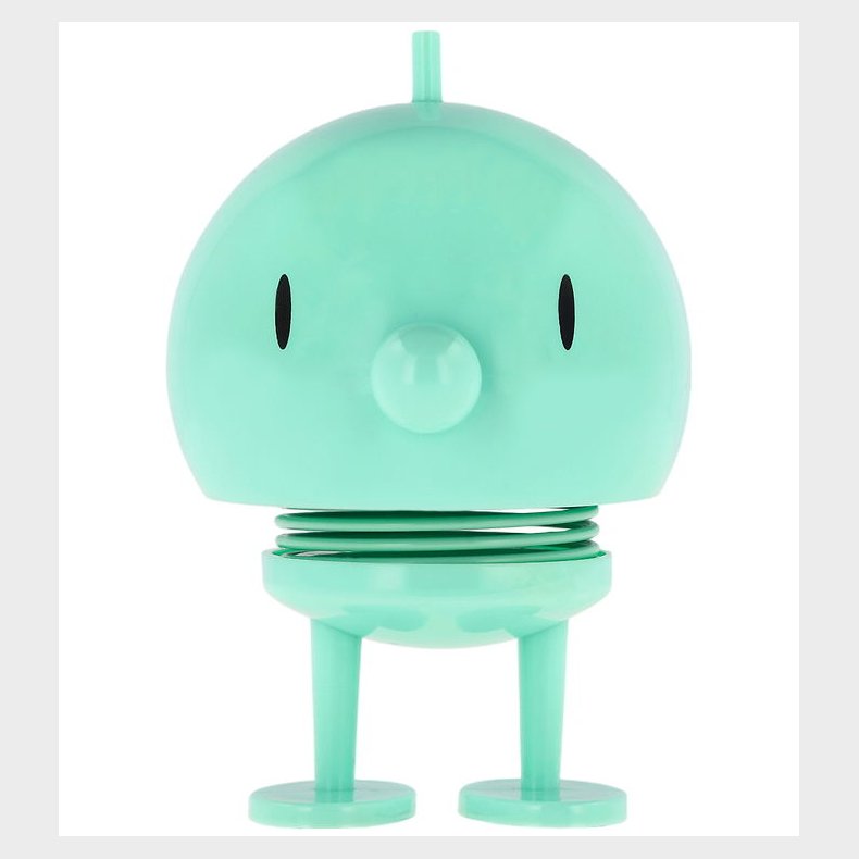 Hoptimist Bumble - Medium - 15 cm - Mint