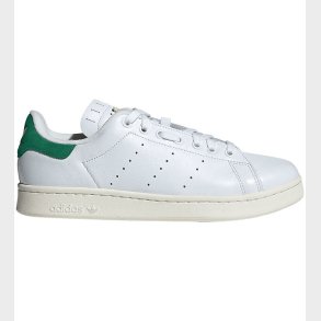adidas Originals Cykelsko - Velostan Smith - Ftwwht/Ftwwht/Owhit