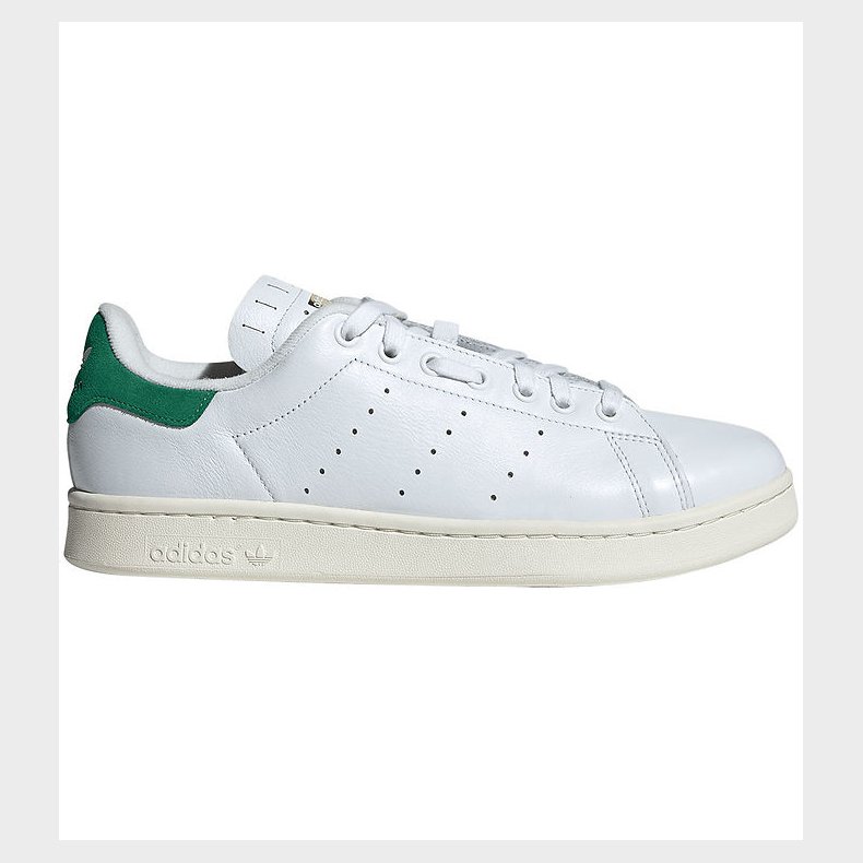adidas Originals Cykelsko - Velostan Smith - Ftwwht/Ftwwht/Owhit