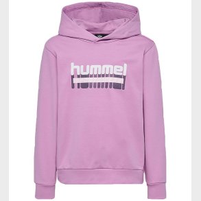 Hummel Httetrje - hmlTUKAS - Smoky Grape