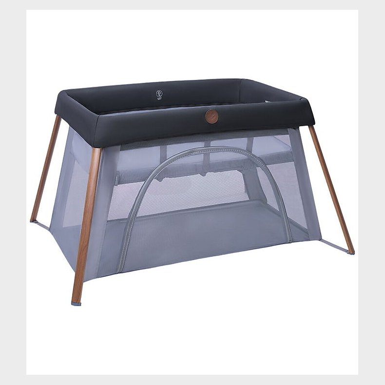 Maxi-Cosi Rejseseng - IRIS 2 Essential - Graphite