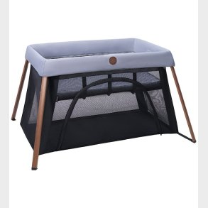 Maxi-Cosi Rejseseng - IRIS 2 Essential - Gr