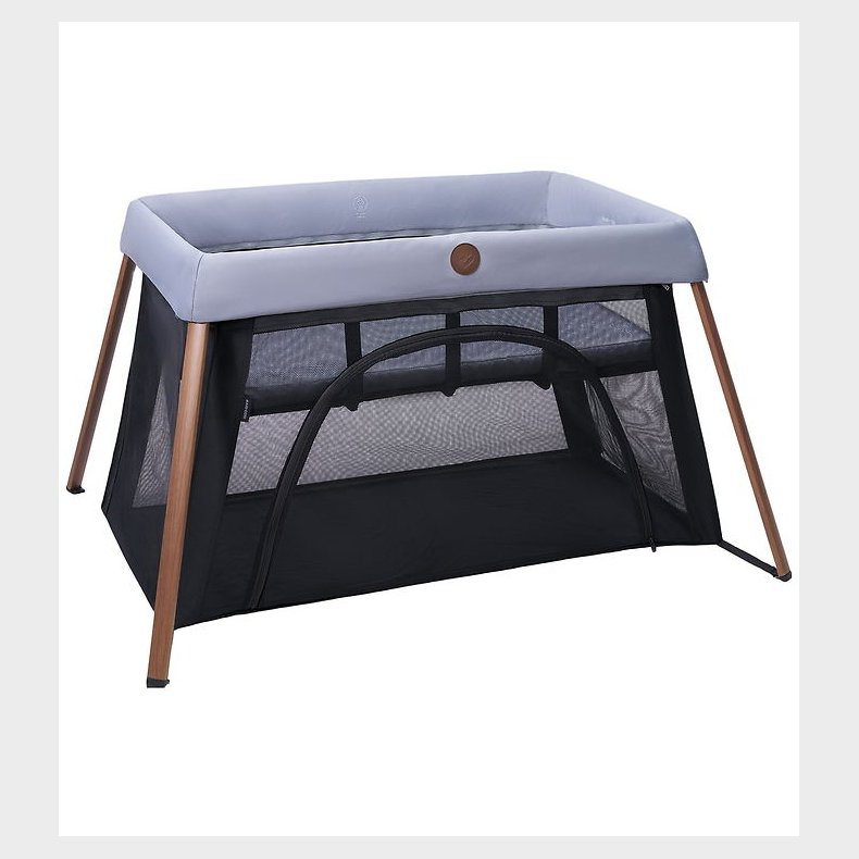 Maxi-Cosi Rejseseng - IRIS 2 Essential - Gr