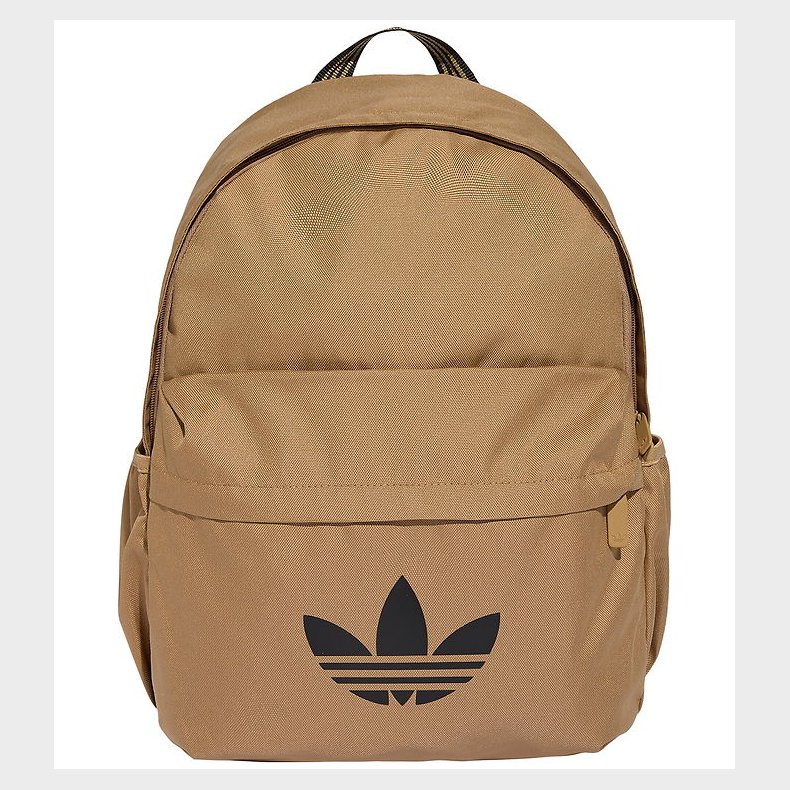 adidas Originals Rygsk - Gardbo