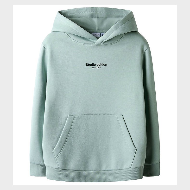 Name It Httetrje - NkmBrody - Jadeite