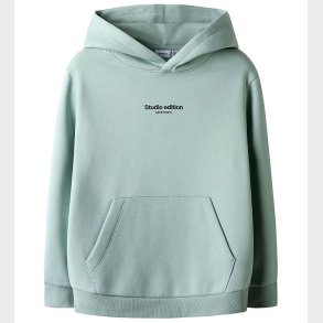 Name It H�ttetr�je - NkmBrody - Jadeite