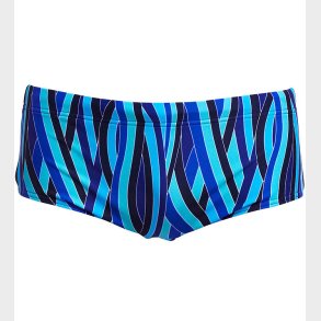 Funkita Badebukser - Sidewinder - UV50+ - Snork City