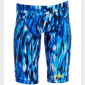 Funkita Badebukser - Miniman Jammers - UV50+ - Wing Streak