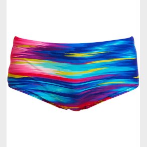 Funkita Badebukser - Sidewinder - UV50+ - Lost Ocean