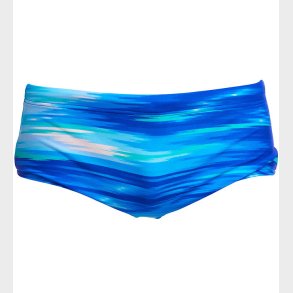 Funkita Badebukser - Sidewinder - UV50+ - Sea Breeze