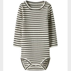 Name It Body l/� - Noos - Rib - NbnBani - Delicioso