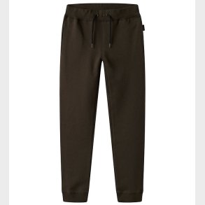 Name It Sweatpants - Noos - NkmSweat - Delicioso