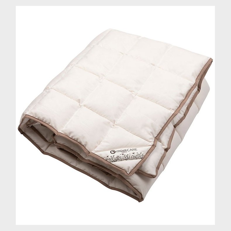 Msli Dyne - Junior - 100x140 cm - Kapok