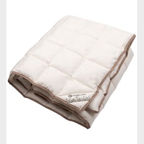 Msli Dyne - Baby - 50x100 cm - Kapok