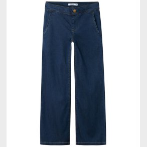 Name It Jeans - NkfSalli - Denim Blue
