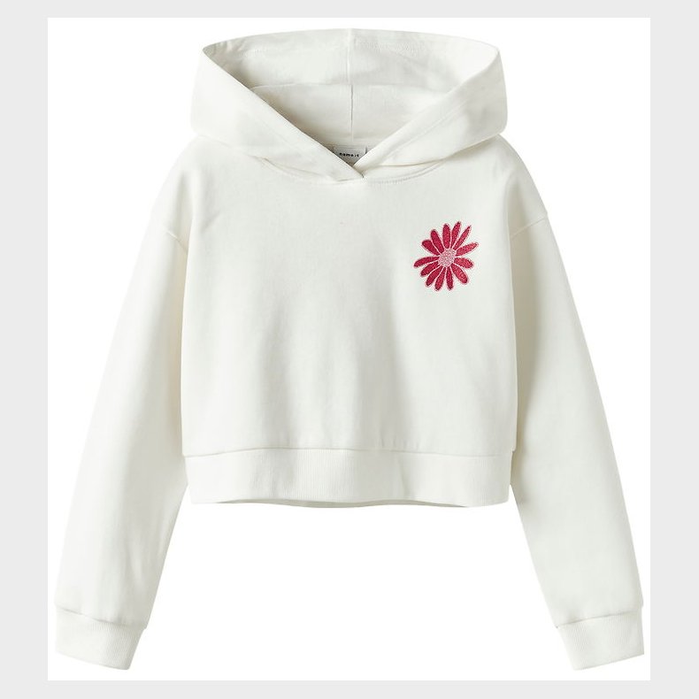 Name it Httetrje - NkfKory - Cloud Dancer