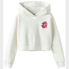 Name it H�ttetr�je - NkfKory - Cloud Dancer